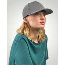 Casquette Sand AT677 AtlantisAtlantis